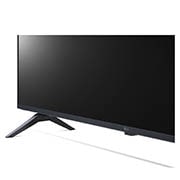 LG UR640S 系列 - 43 吋 UHD 商用電視顯示器, 43UR640S0CD