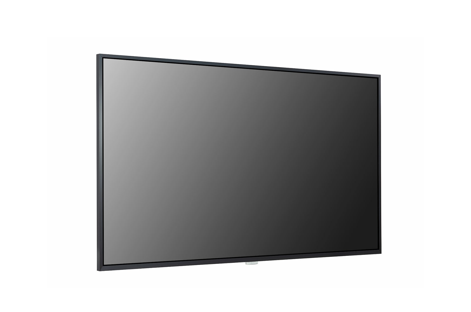 LG UH7F-H 系列 - 49 吋防反光電子顯示屏, 49UH7F-H