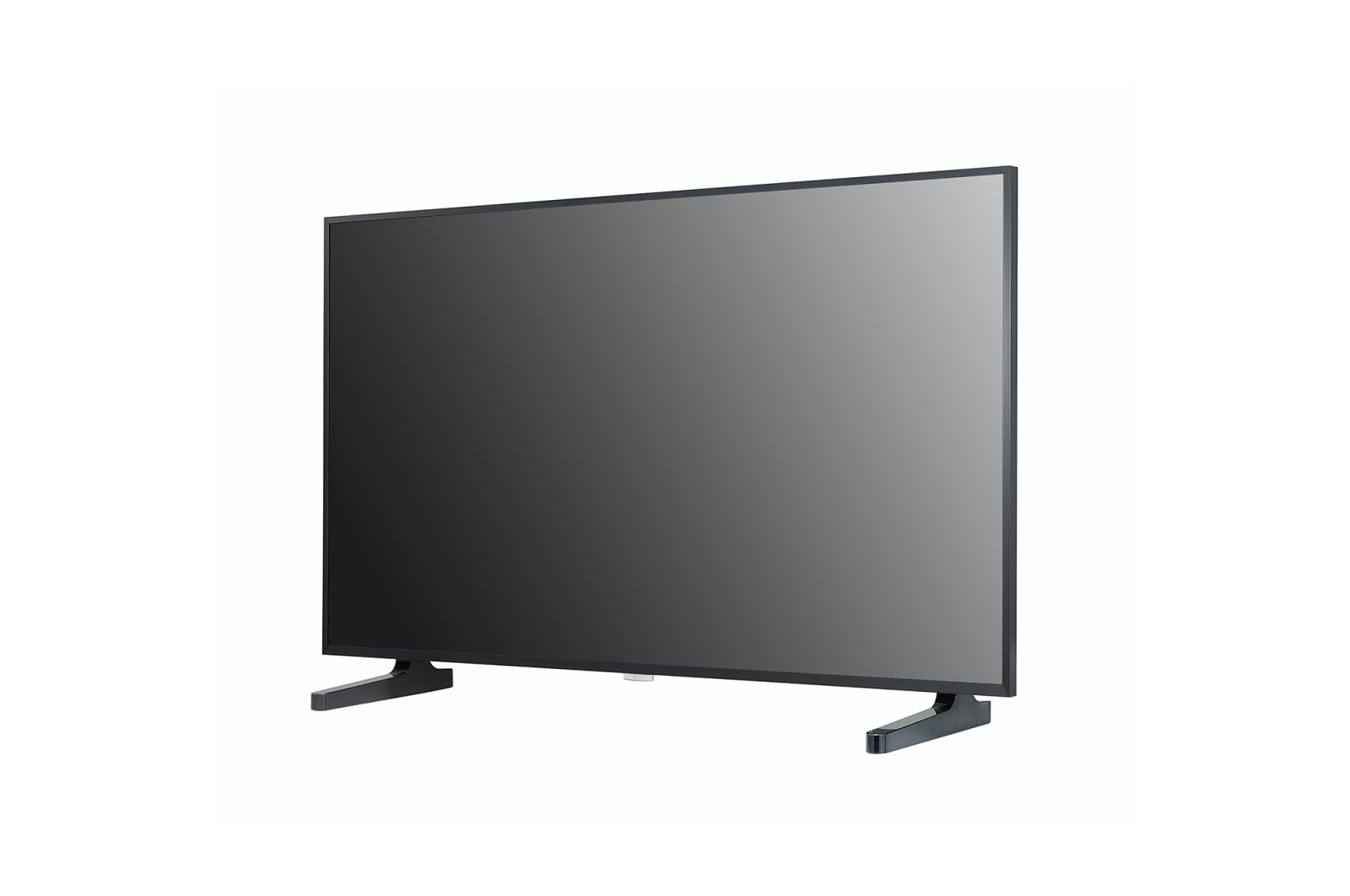 LG UH7F-H 系列 - 49 吋防反光電子顯示屏, 49UH7F-H