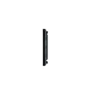 LG VL5G 系列 - 49 吋全高清 Video Wall, 49VL5G-A