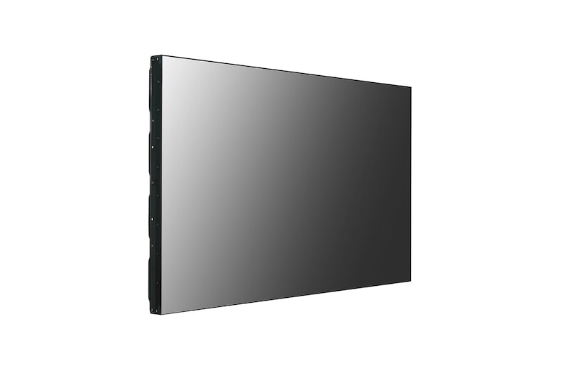 LG VL5G-M 系列 - 49 吋全高清 Video Wall, 49VL5G-M
