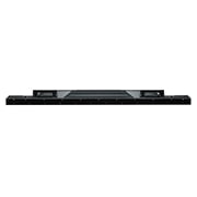 LG VL5G-M 系列 - 49 吋全高清 Video Wall, 49VL5G-M