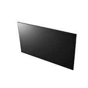 LG UL3J 系列 - 65 吋 webOS UHD 顯示屏, 65UL3J-B