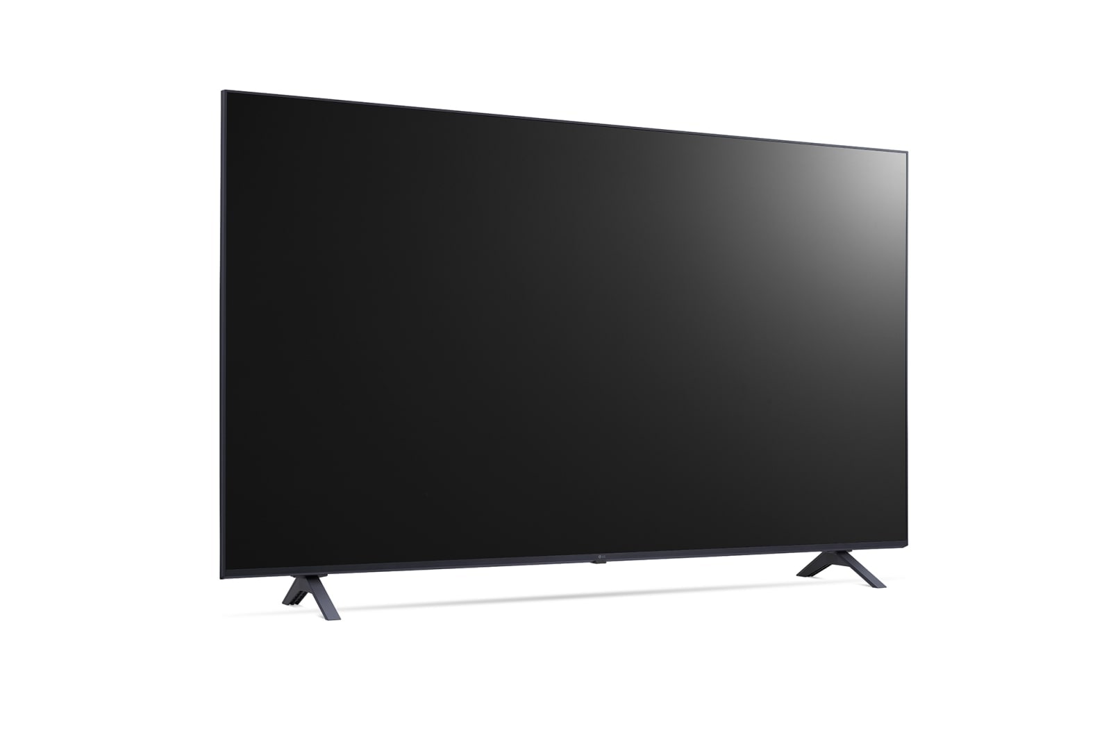 LG UR640S 系列 - 50 吋 UHD 商用電視顯示器, 50UR640S0CD