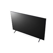 LG UR640S 系列 - 50 吋 UHD 商用電視顯示器, 50UR640S0CD