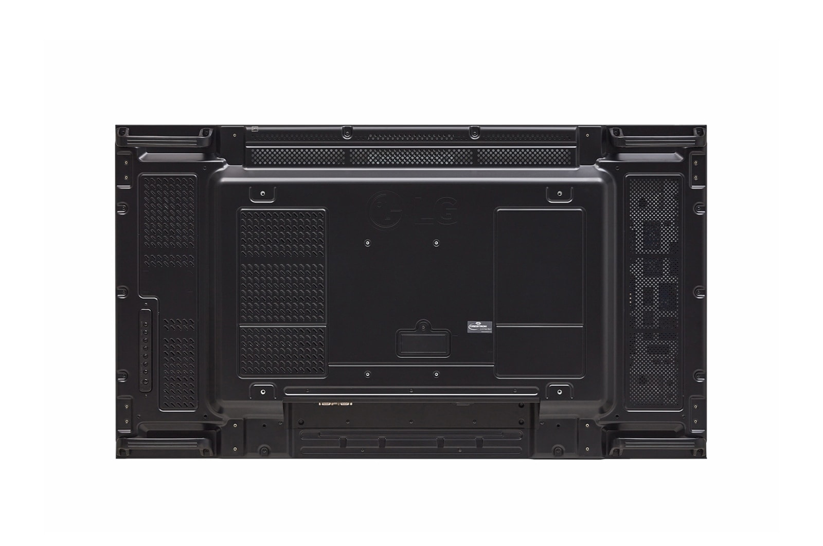 LG VH7J-H 系列 - 55 吋 700 nits 全高清纖薄邊框 Video Wall, 55VH7J-H
