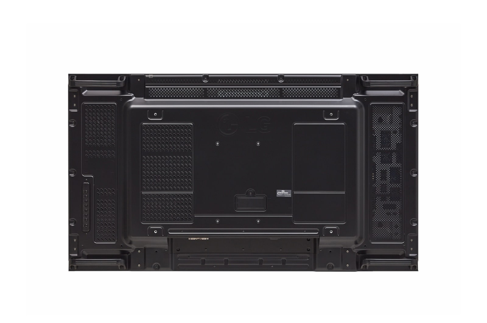 LG VM5J-H 系列 - 55 吋 500 nit 全高清纖薄邊框 Video Wall, 55VM5J-H