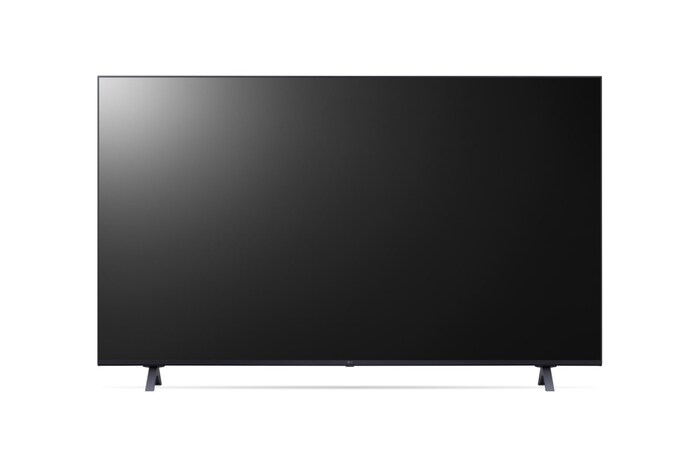 LG UR640S 系列 - 65 吋 UHD 商用電視顯示器, 65UR640S0CD