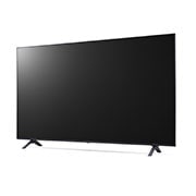LG UR640S 系列 - 65 吋 UHD 商用電視顯示器, 65UR640S0CD