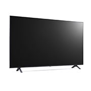 LG UR640S 系列 - 65 吋 UHD 商用電視顯示器, 65UR640S0CD