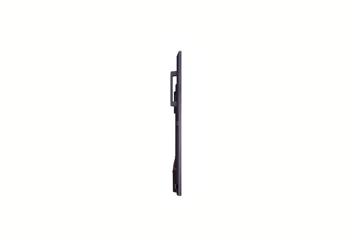 LG UH5J-H 系列 - 75 吋霧面強化 UHD 標準顯示屏, 75UH5J-H