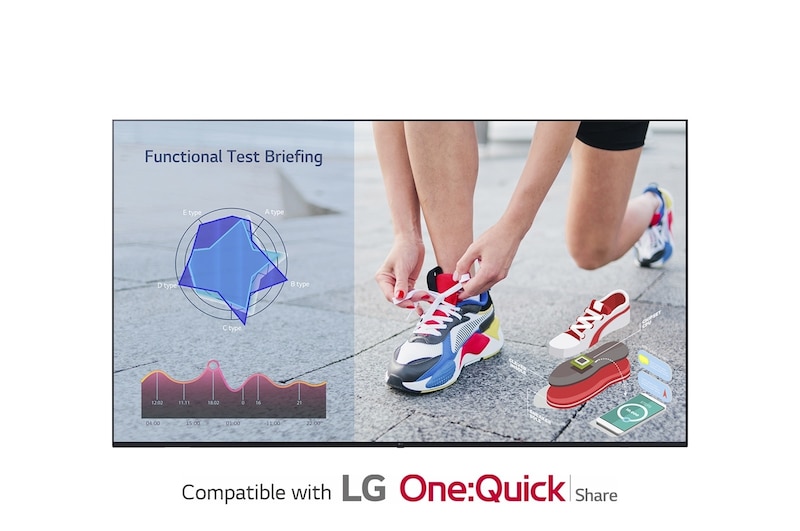 75UL3J-B 的正視圖