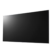 LG UL3J 系列 - 75 吋 webOS UHD 顯示屏, 75UL3J-B