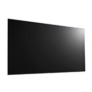 LG UL3J 系列 - 75 吋 webOS UHD 顯示屏, 75UL3J-B