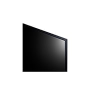 LG UL3J 系列 - 75 吋 webOS UHD 顯示屏, 75UL3J-B