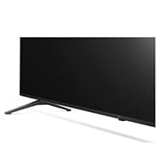 LG UR640S 系列 - 75 吋 UHD 商用電視顯示器, 75UR640S0CD