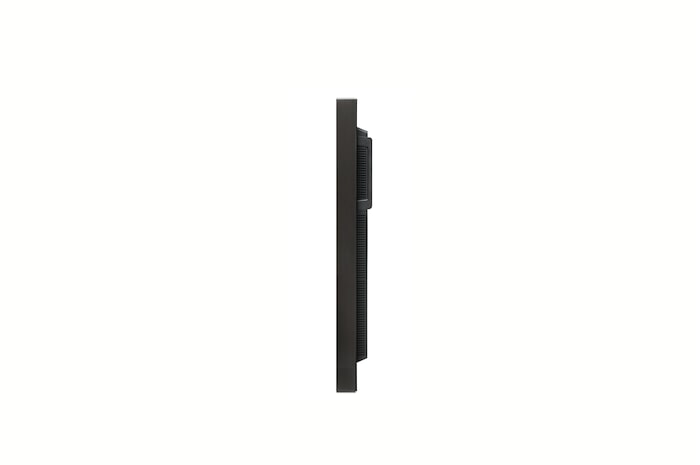 LG XS4G 系列 - 75 吋高亮度顯示屏, 75XS4G-B