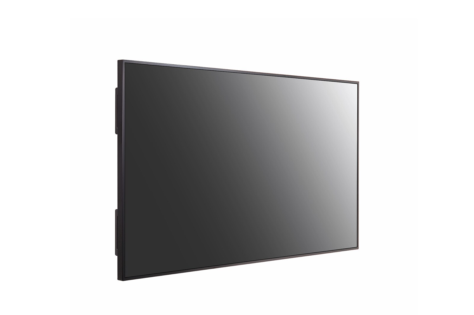 LG UH5J-H 系列 - 86 吋霧面強化 UHD 標準顯示屏, 86UH5J-H