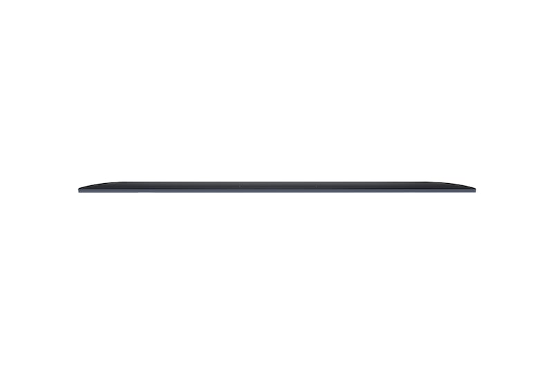 LG UL3J 系列 - 86 吋 webOS UHD 顯示屏, 86UL3J-B