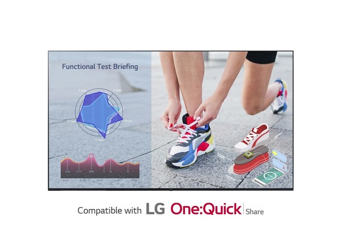 86UL3J-B 的正視圖