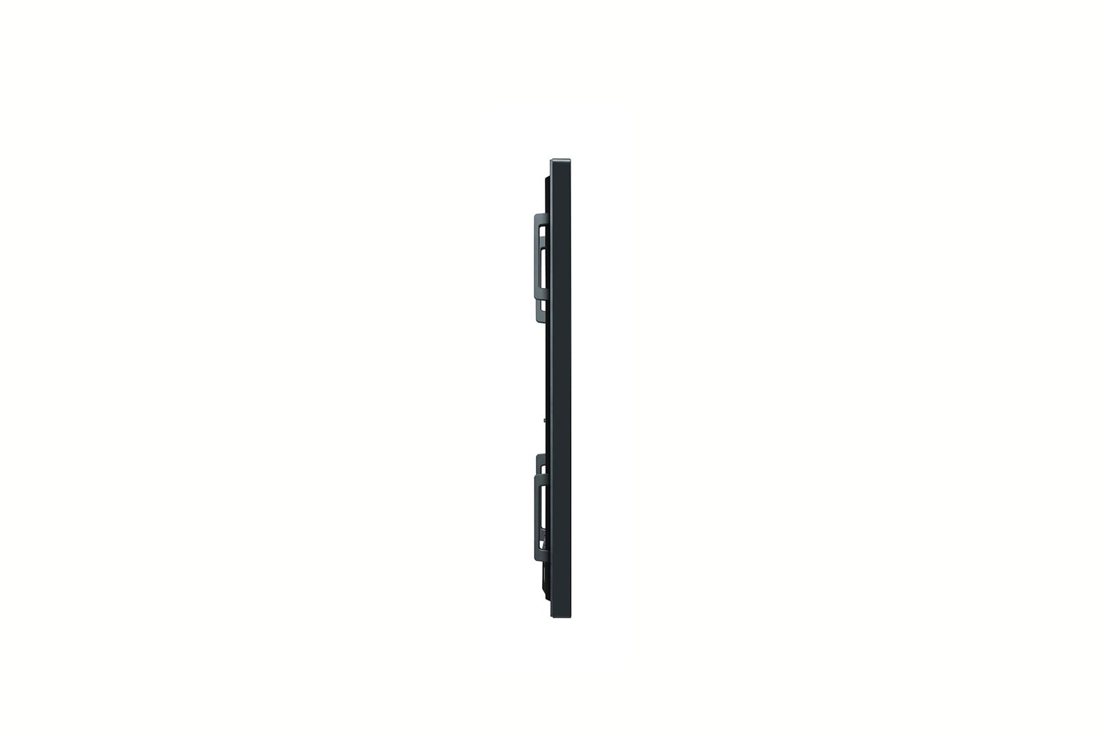LG UH5J-H 系列 - 98 吋霧面強化 UHD 標準顯示屏, 98UH5J-H