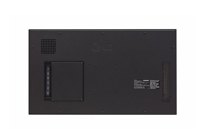 22XE1J-B 的後視圖