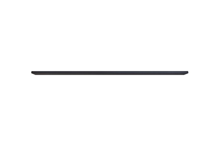 49UH5Q 的'底視圖
