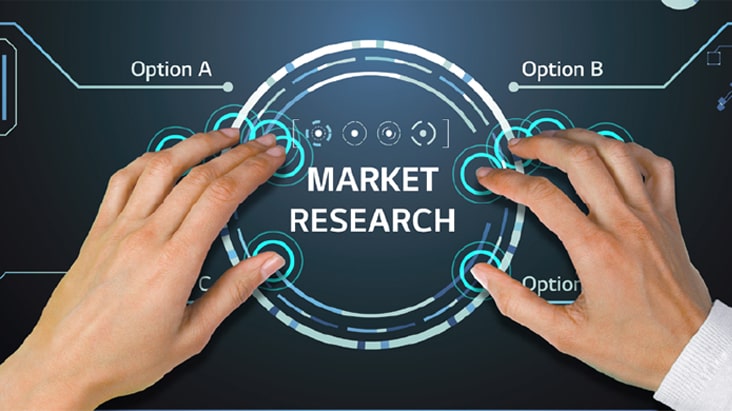 用家將十隻手指放在 TNF5P 顯示屏上以觸控顯示屏。