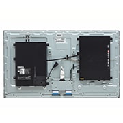 32TNF5P 的頂視圖