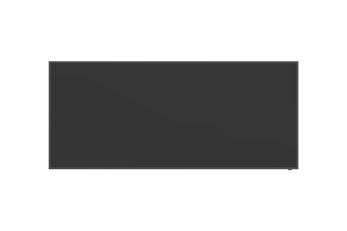 105BM5P 的正視圖