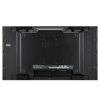 55VL5PJ 的後視圖
