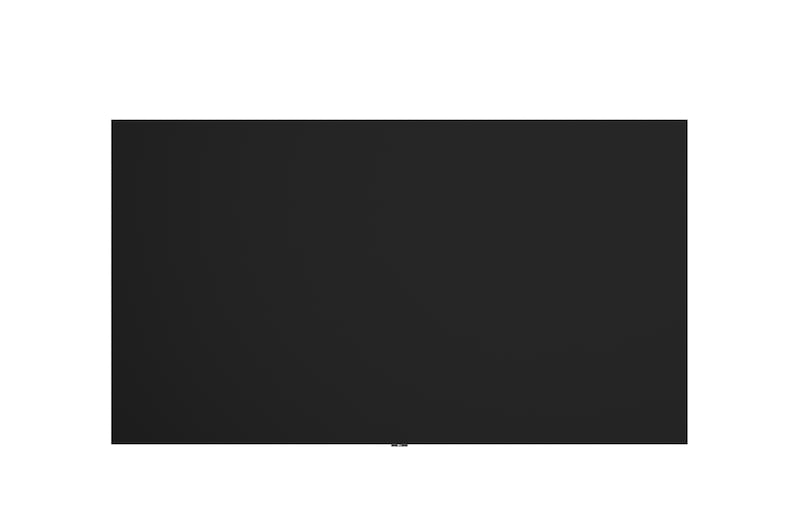 LAPA163 的正視圖