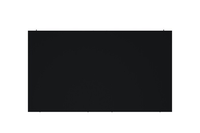 LSBF015 的正視圖