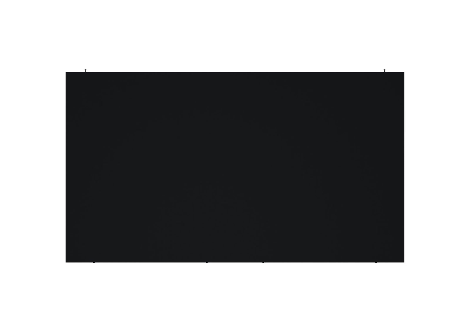 LSBF015 的正視圖