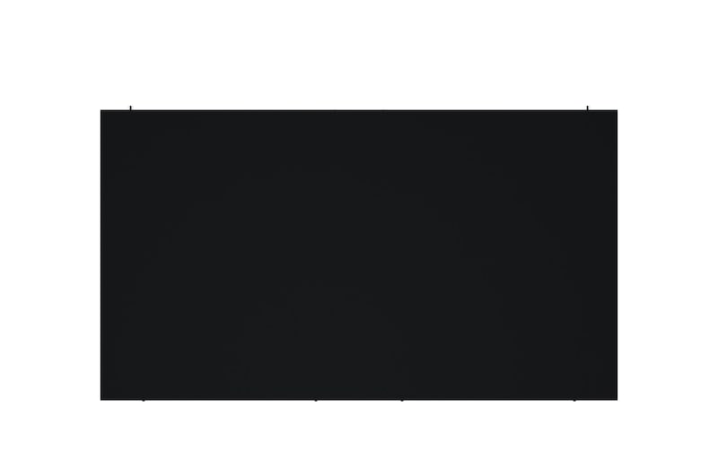 LSBF015 的正視圖