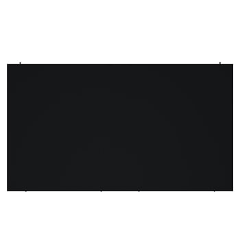 LSBF015 的正視圖