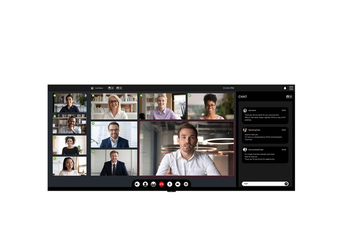 正視圖連填充圖片