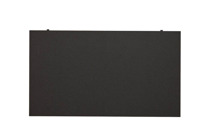 LSBE015 的正視圖