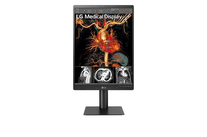 21HQ513D 的正視圖