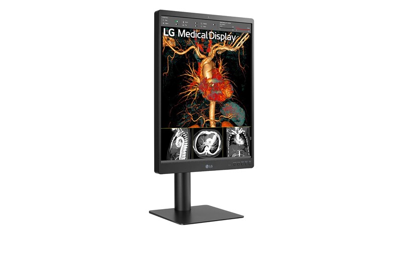 21HQ513D 的透視圖