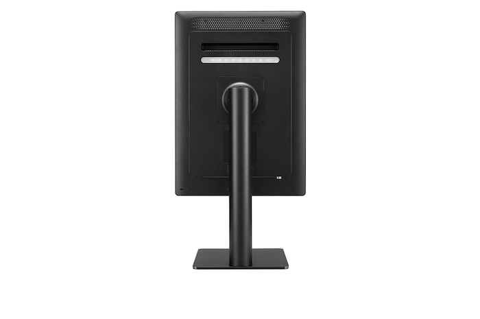 21HQ513D 的後視圖