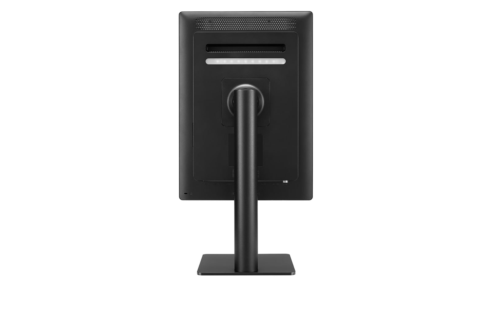 21HQ513D 的後視圖