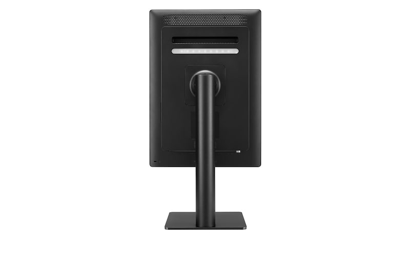 21HQ513D 的後視圖