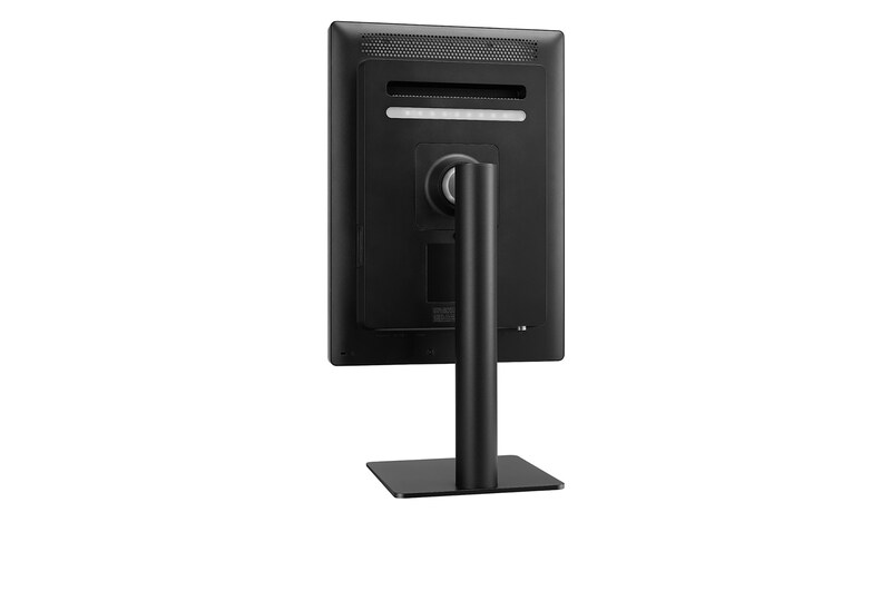 21HQ513D 的後透視圖