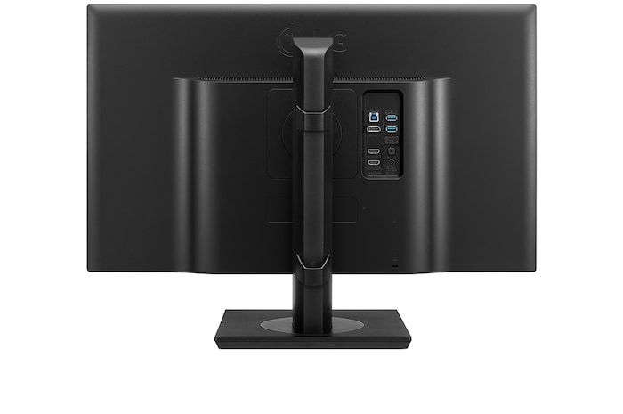 27hj713c-b 的側視圖