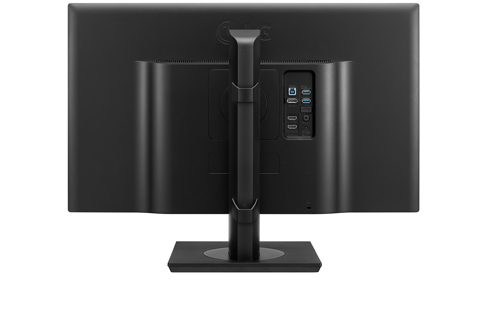 27hj713c-b 的側視圖