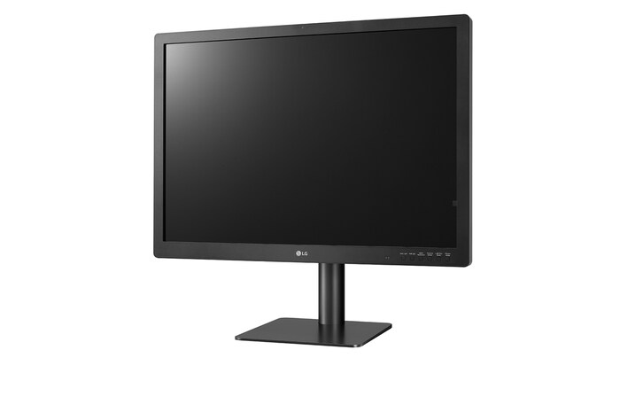 31HN713D 的 -15 度側視圖