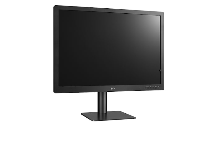 31HN713D 的 +15 度側視圖