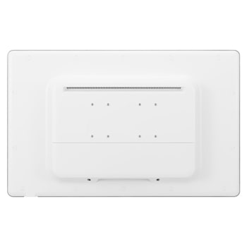 32HL714S 的後視圖