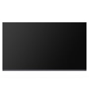 LAAA015 的正視圖